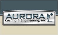  Emcentrix-Aurora Costing and Engineering