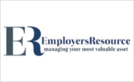 Emcentrix-Employer-Resource