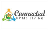  Emcentrix-connected home living