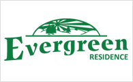  Emcentrix-evergreensrcare