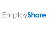  Emcentrix-employ-share