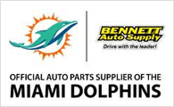  Emcentrix-Bennett Auto