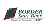  Emcentrix-Border State Bank